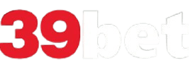 39bet16 com